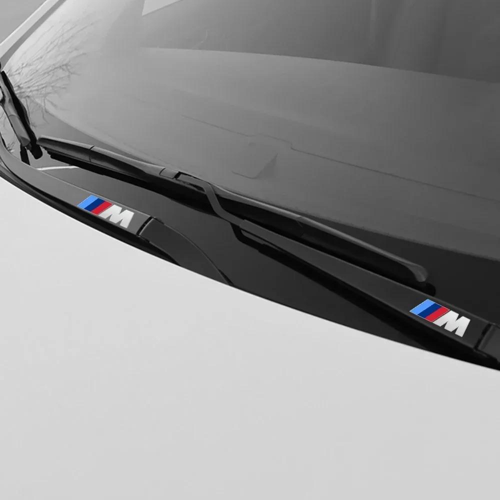 ݼ  ڵ  Į ݻ ڵ   ƼĿ, BMW M Ŀ ս M3 M5 X1 X3 X5 X6 E46 E39 E36
